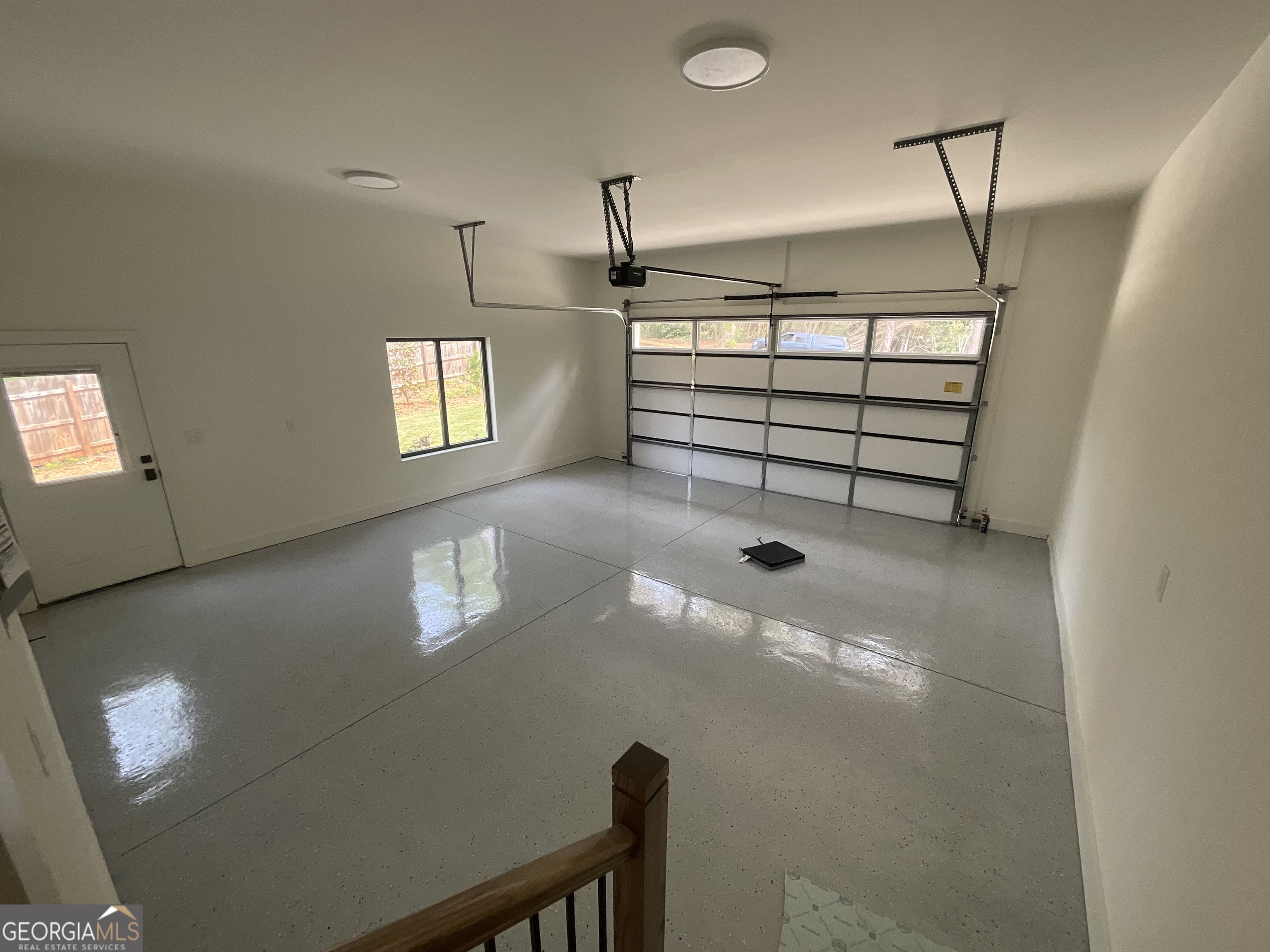 2162 Plantation Road Lawrenceville GA 30044