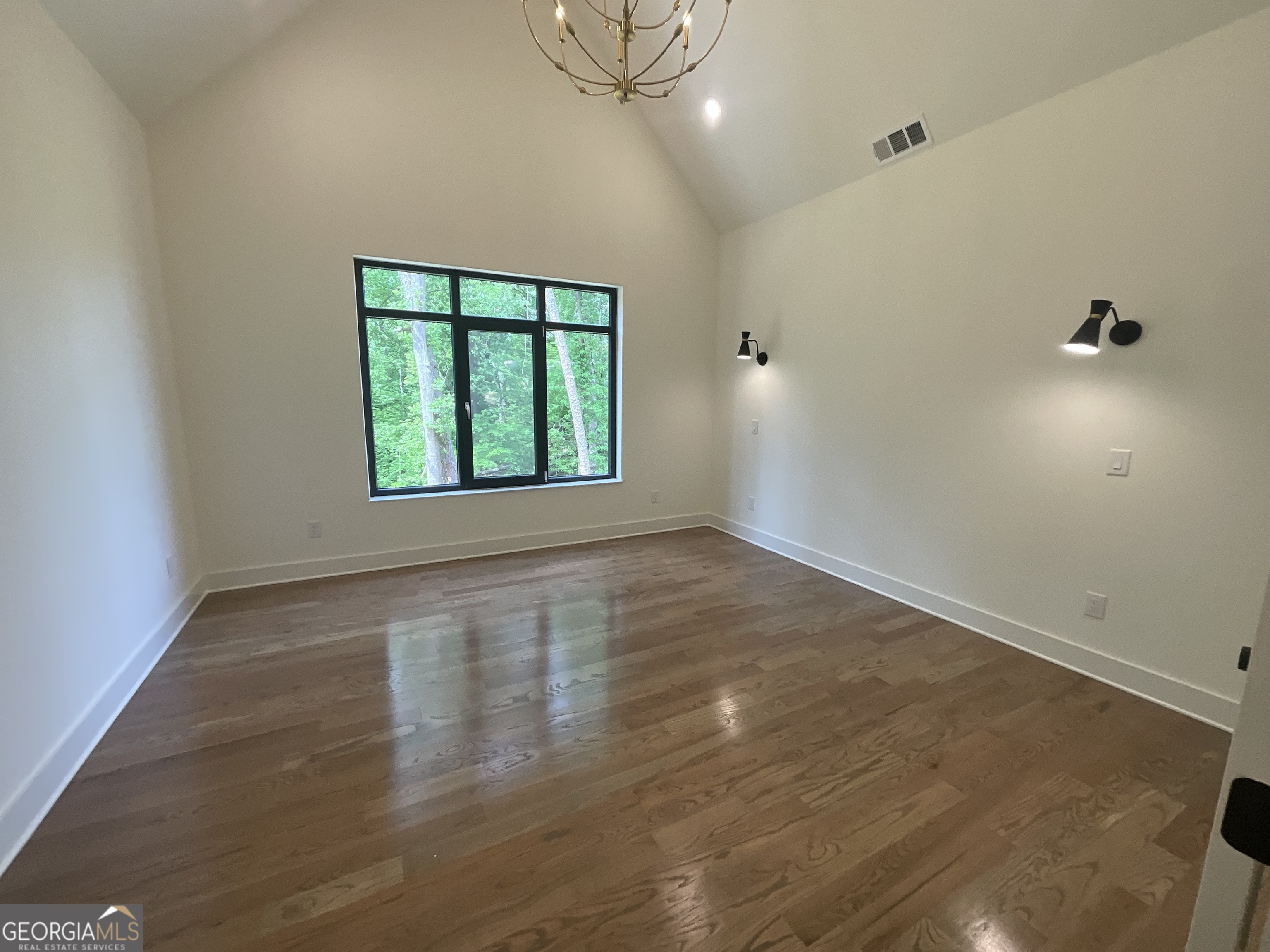2162 Plantation Road Lawrenceville GA 30044