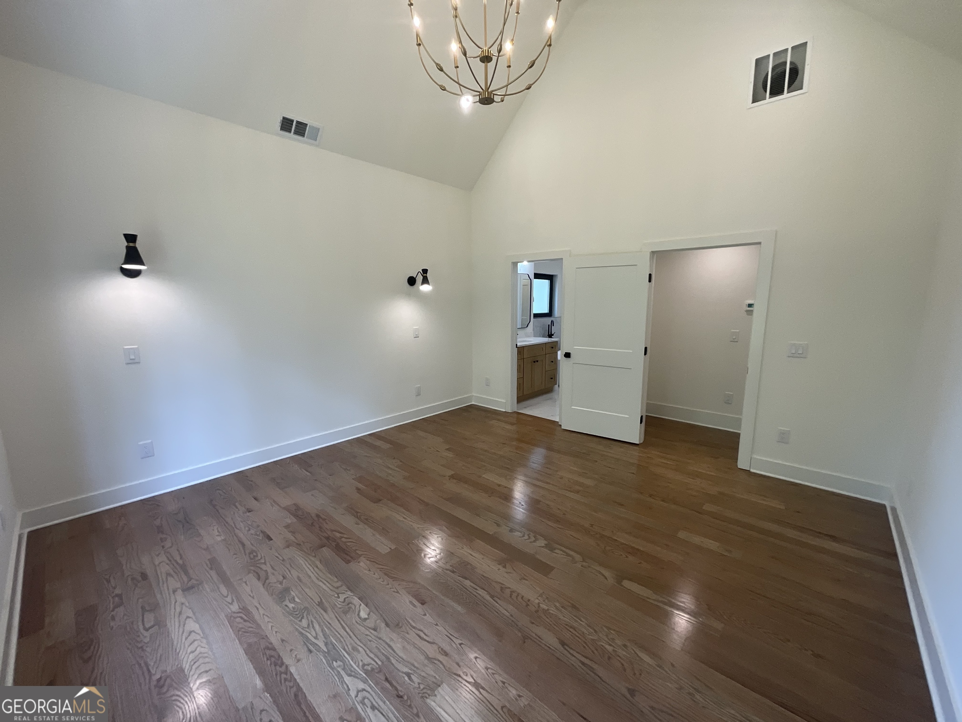 2162 Plantation Road Lawrenceville GA 30044