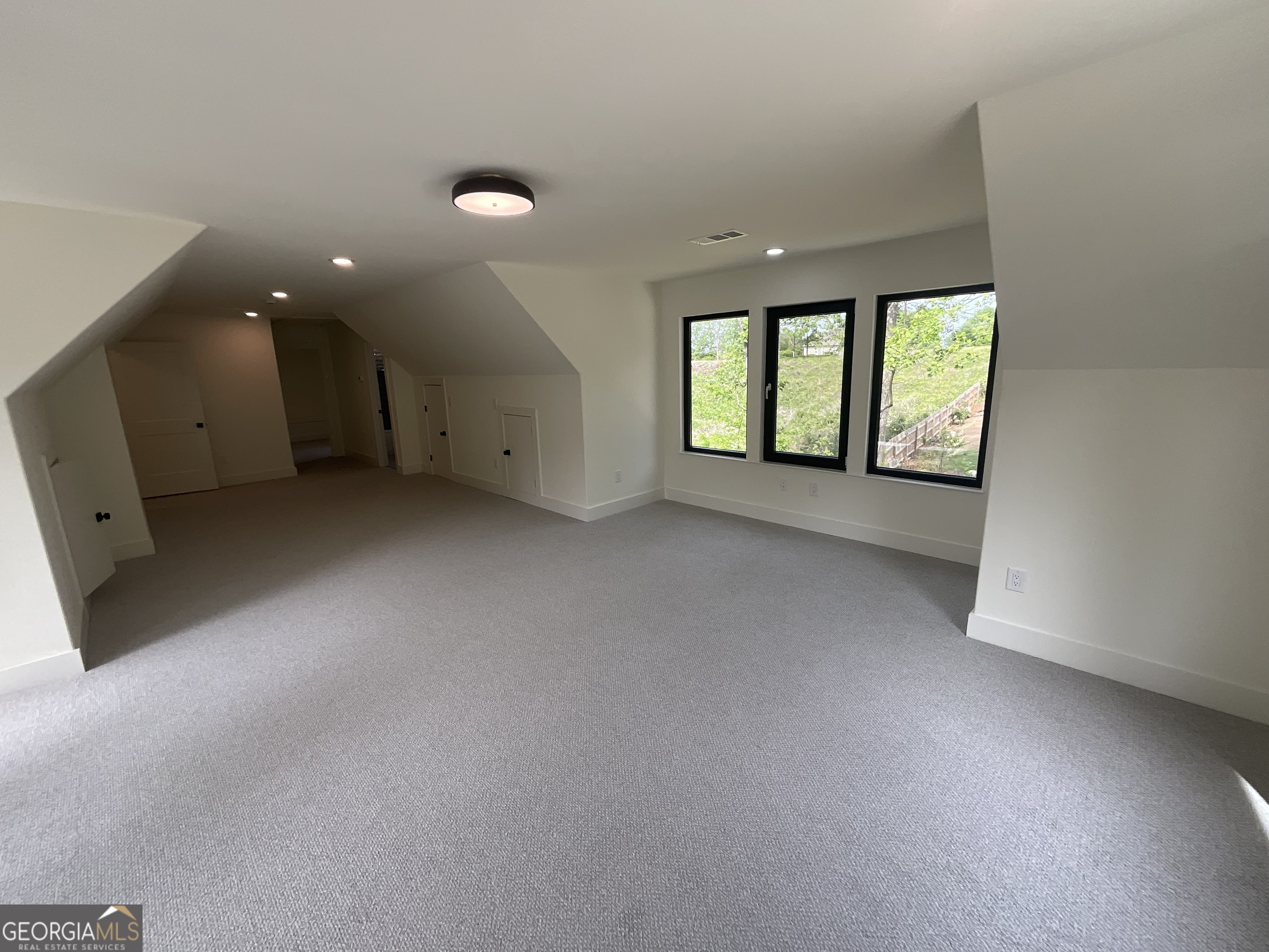 2162 Plantation Road Lawrenceville GA 30044