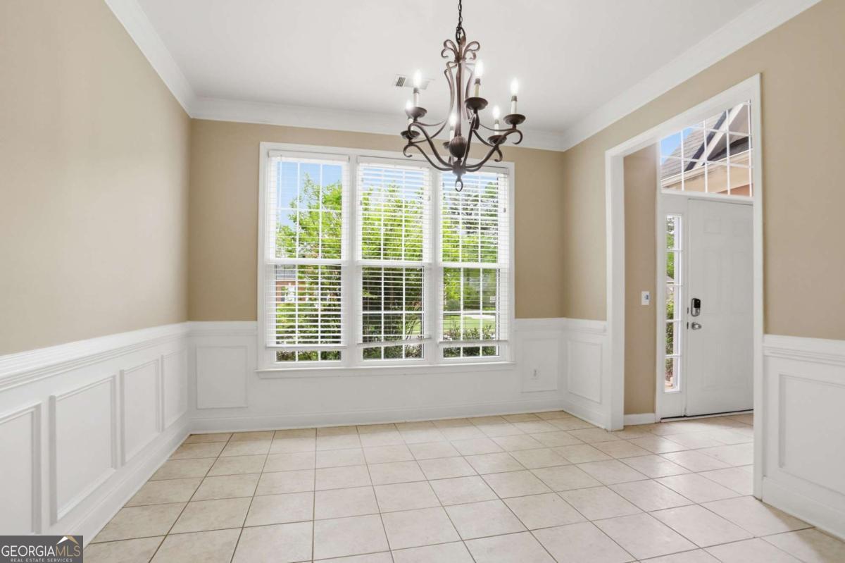 2923 Misty Rock Cove Dacula GA 30019