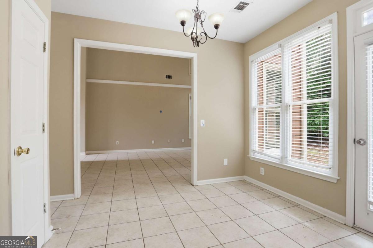 2923 Misty Rock Cove Dacula GA 30019