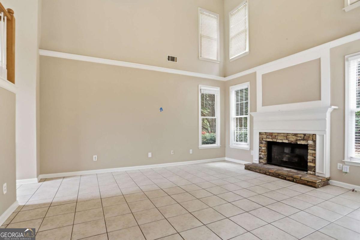 2923 Misty Rock Cove Dacula GA 30019