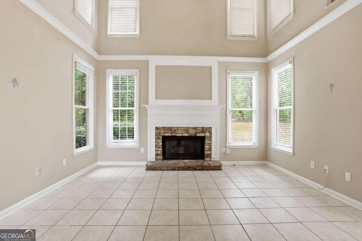 2923 Misty Rock Cove Dacula GA 30019