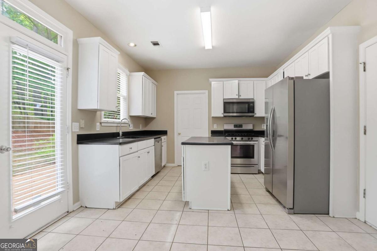 2923 Misty Rock Cove Dacula GA 30019