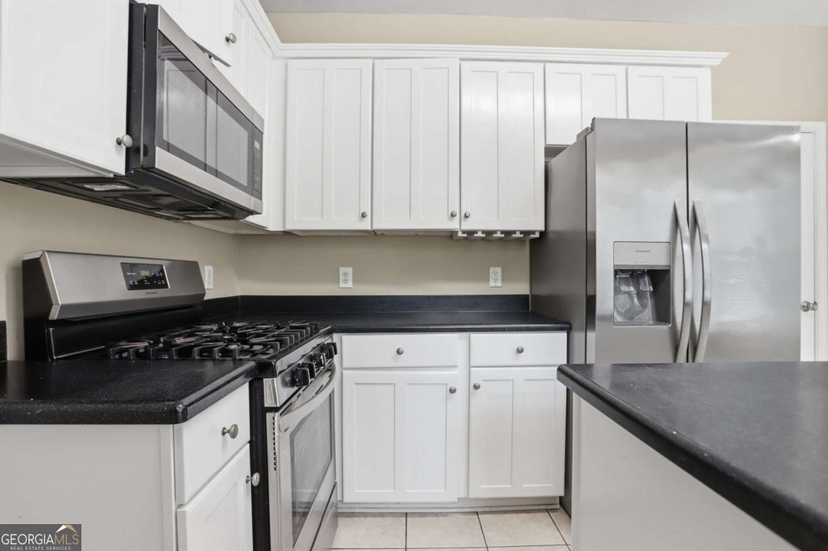 2923 Misty Rock Cove Dacula GA 30019