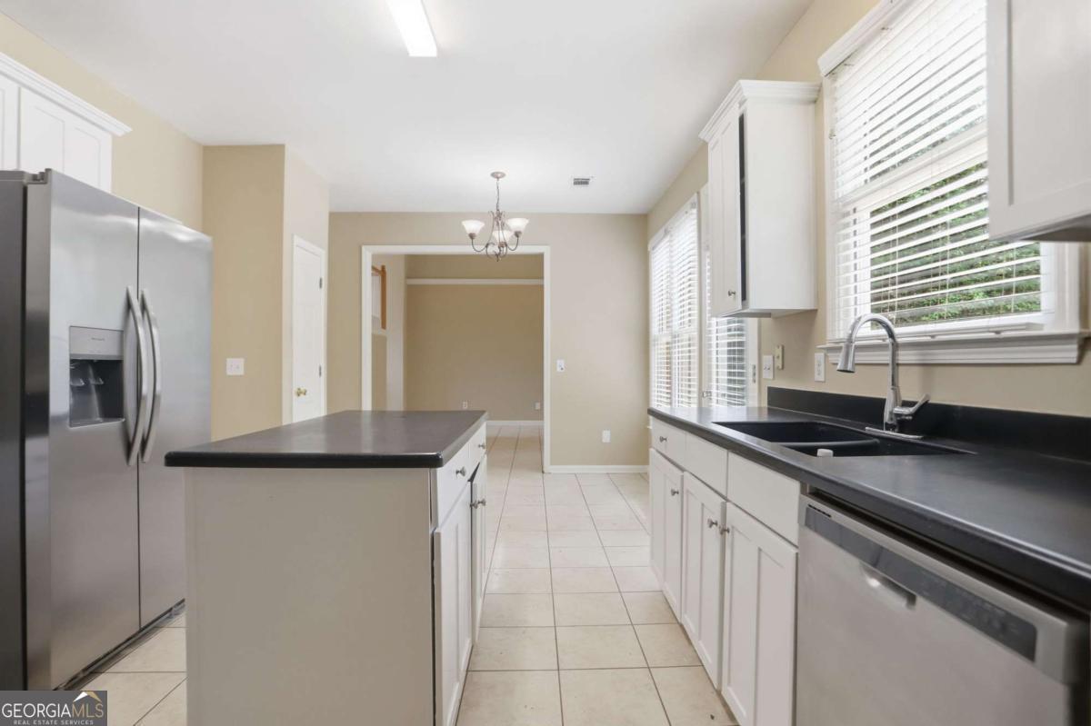 2923 Misty Rock Cove Dacula GA 30019