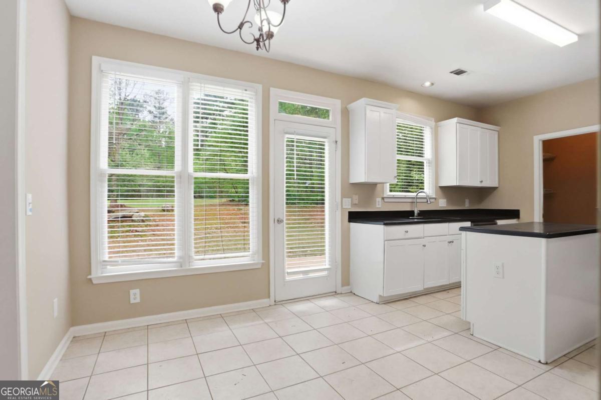 2923 Misty Rock Cove Dacula GA 30019