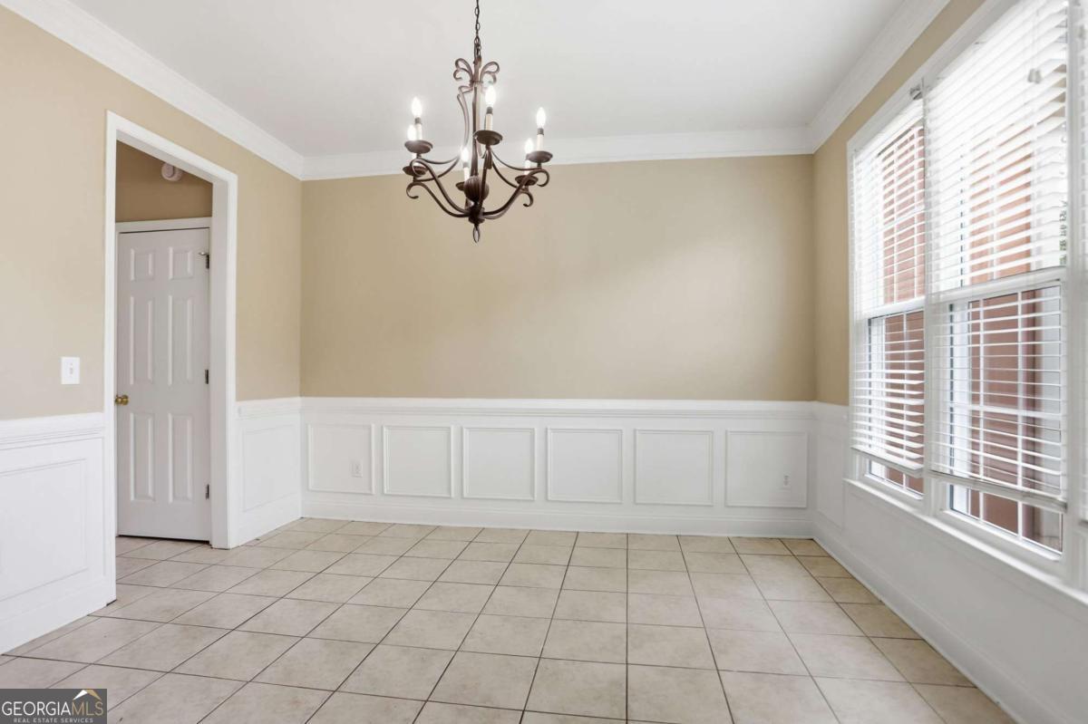 2923 Misty Rock Cove Dacula GA 30019