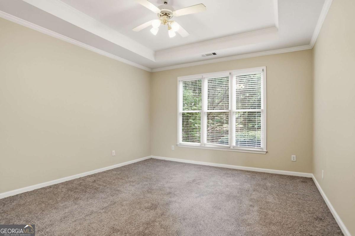 2923 Misty Rock Cove Dacula GA 30019