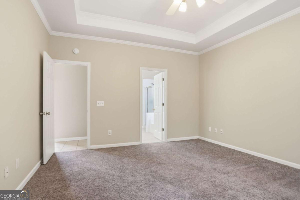 2923 Misty Rock Cove Dacula GA 30019