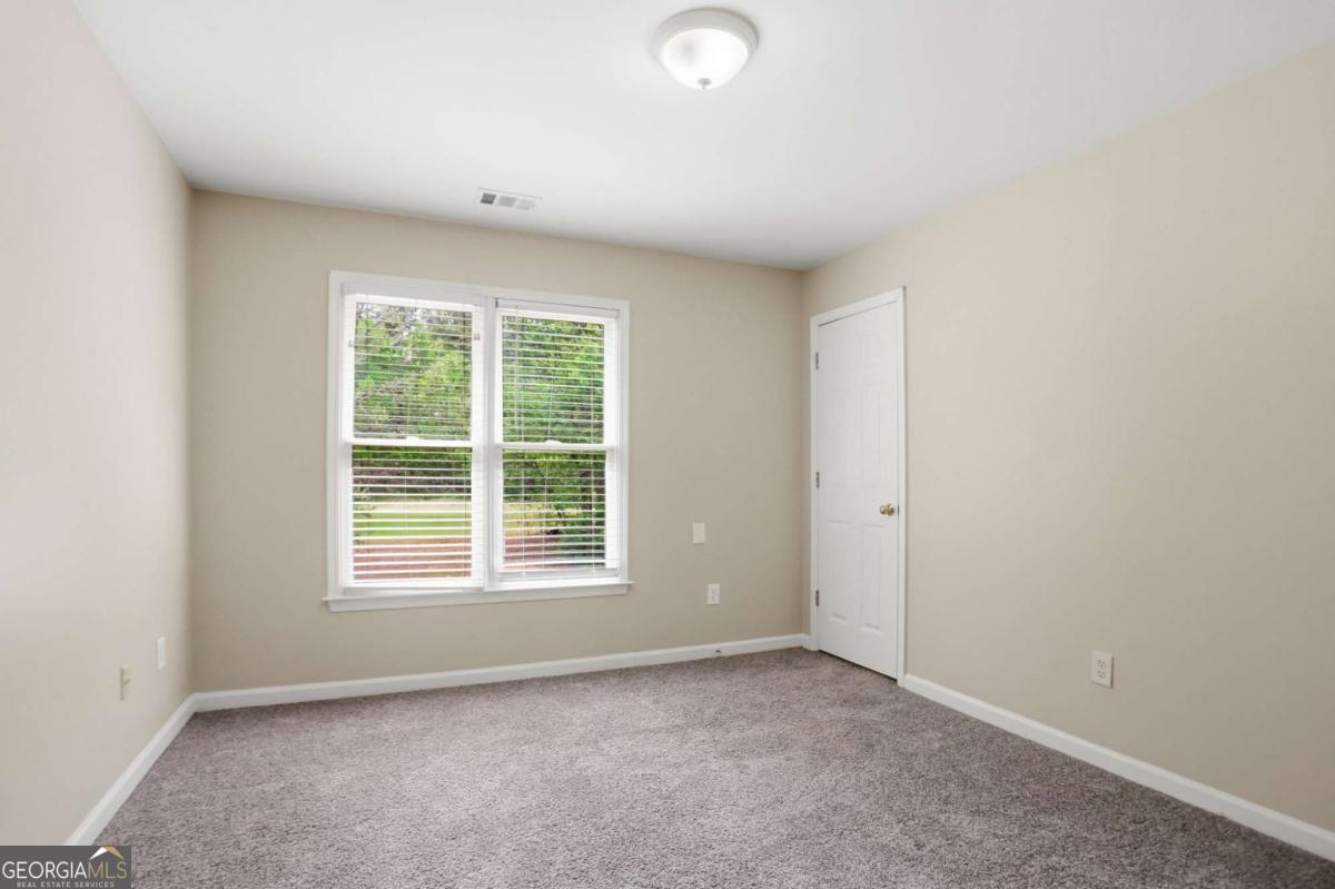 2923 Misty Rock Cove Dacula GA 30019