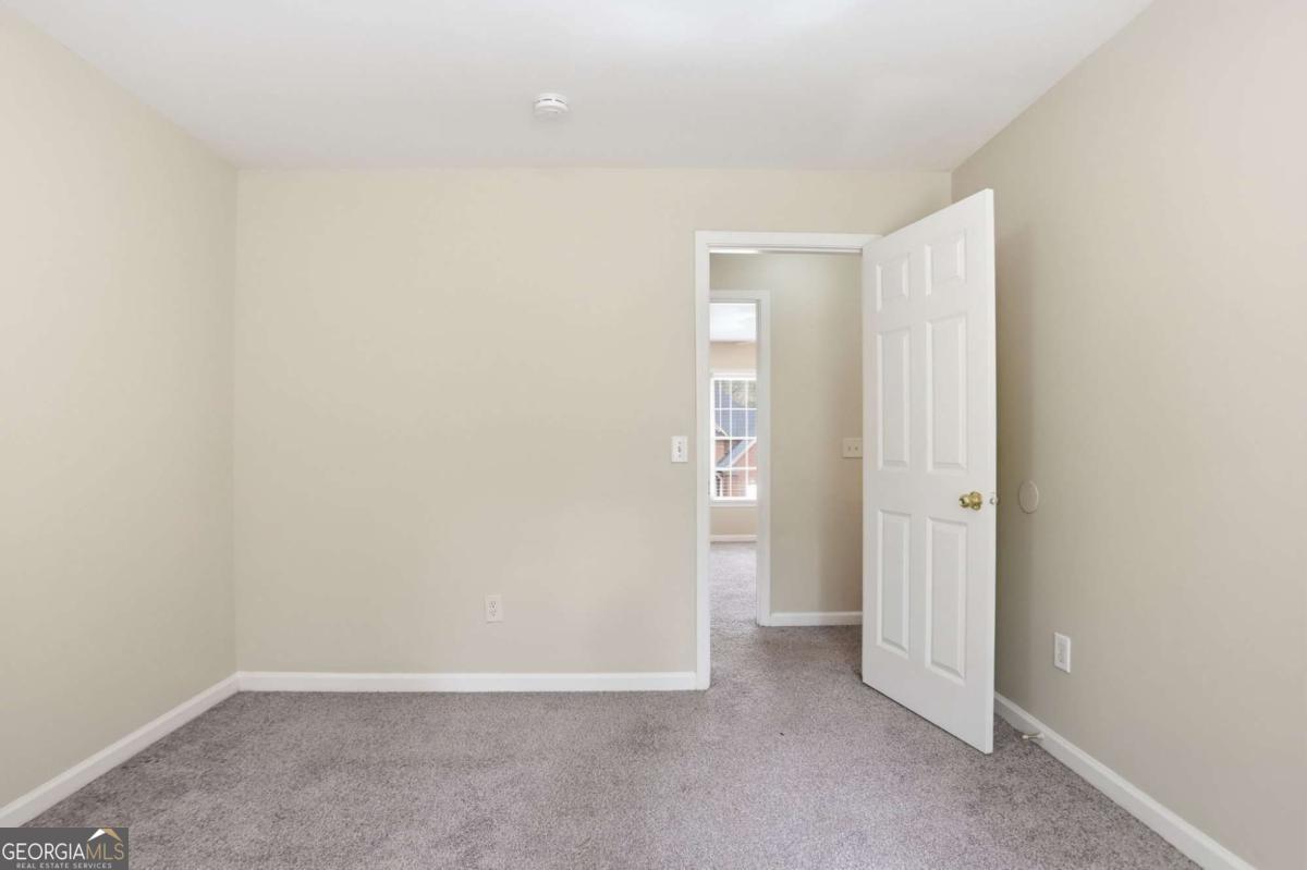 2923 Misty Rock Cove Dacula GA 30019