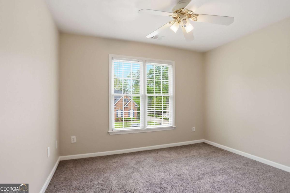 2923 Misty Rock Cove Dacula GA 30019