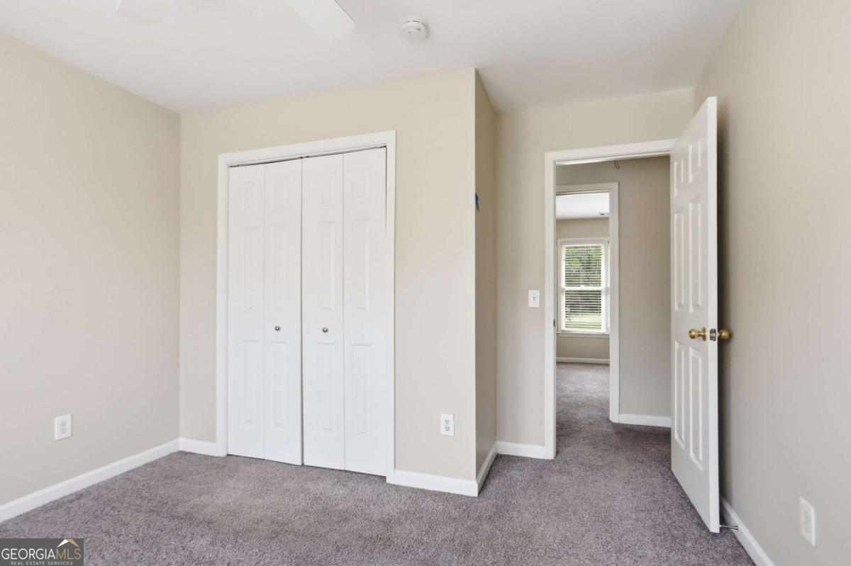 2923 Misty Rock Cove Dacula GA 30019
