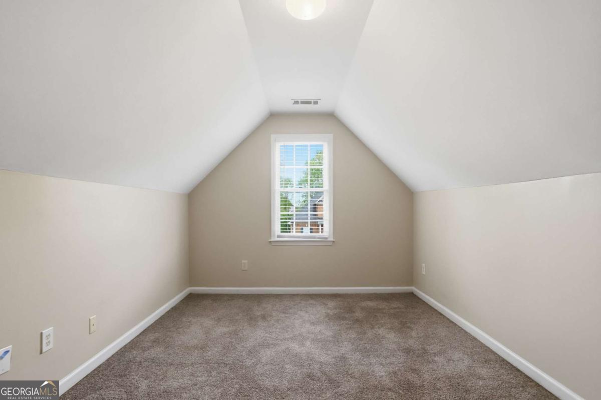 2923 Misty Rock Cove Dacula GA 30019