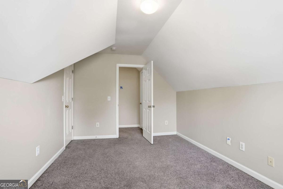 2923 Misty Rock Cove Dacula GA 30019