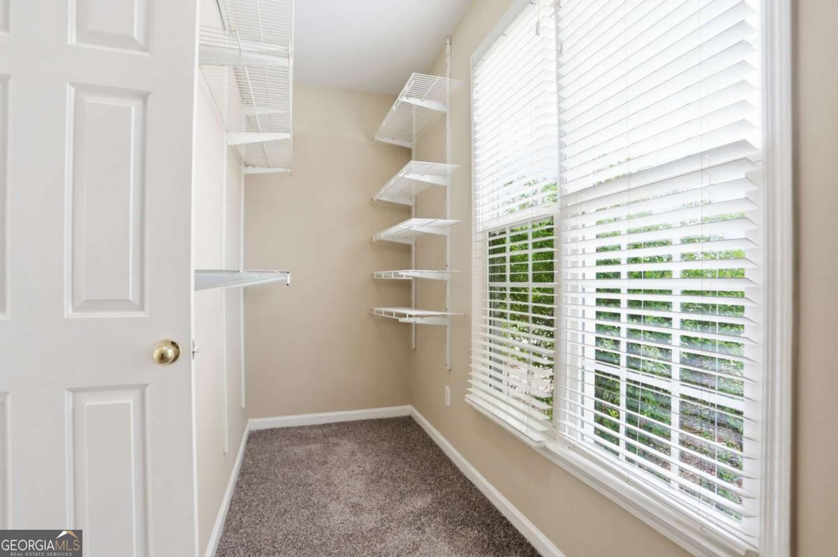 2923 Misty Rock Cove Dacula GA 30019
