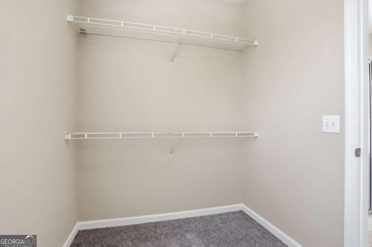 2923 Misty Rock Cove Dacula GA 30019