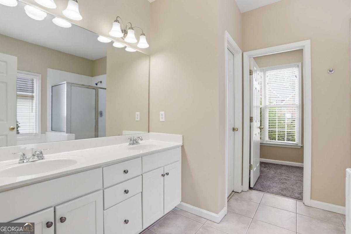 2923 Misty Rock Cove Dacula GA 30019