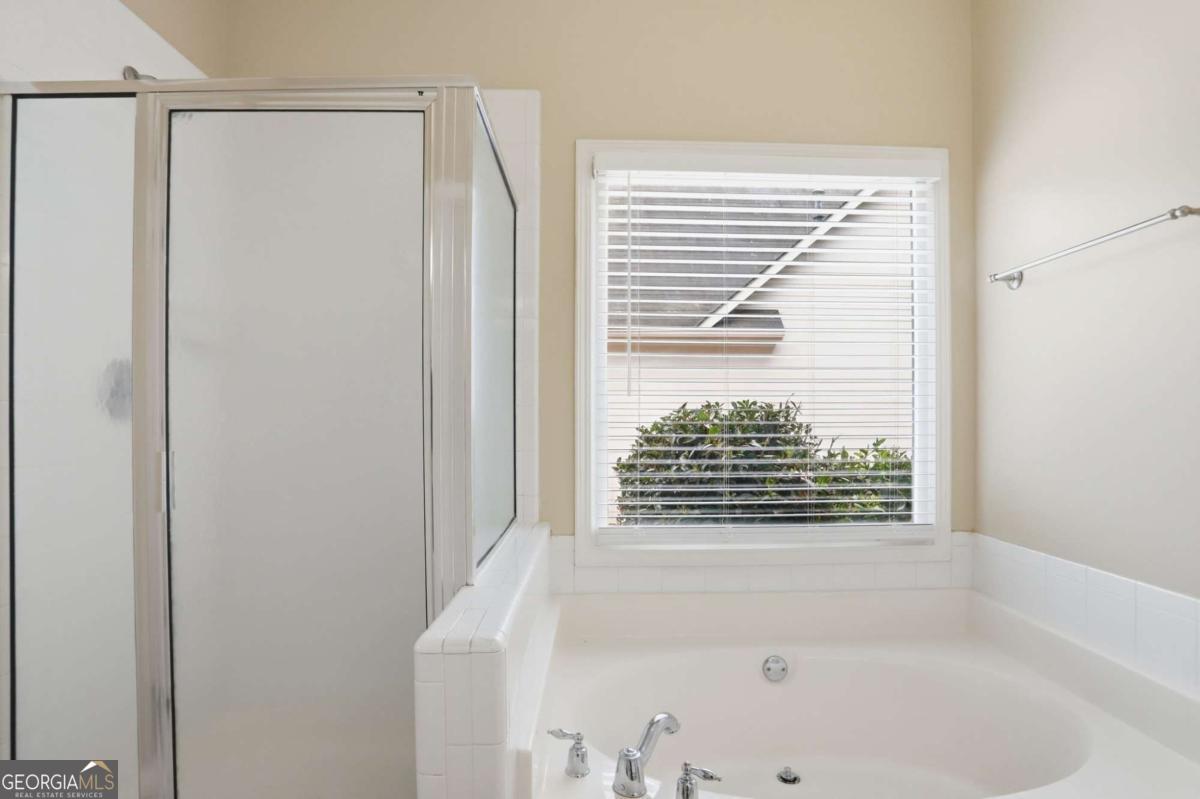 2923 Misty Rock Cove Dacula GA 30019