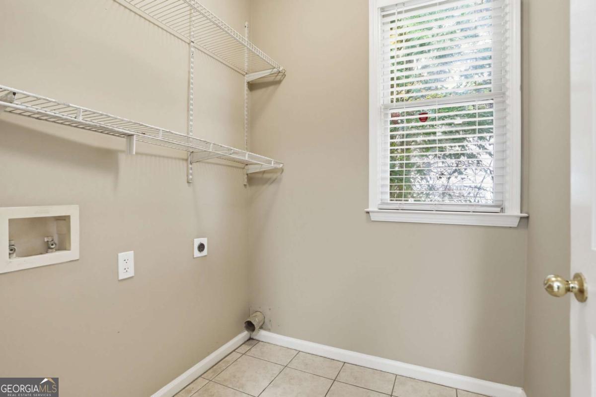 2923 Misty Rock Cove Dacula GA 30019