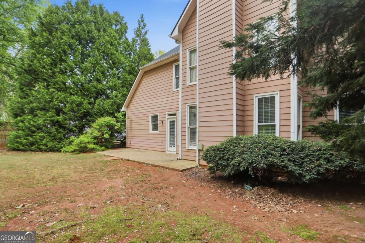 2923 Misty Rock Cove Dacula GA 30019