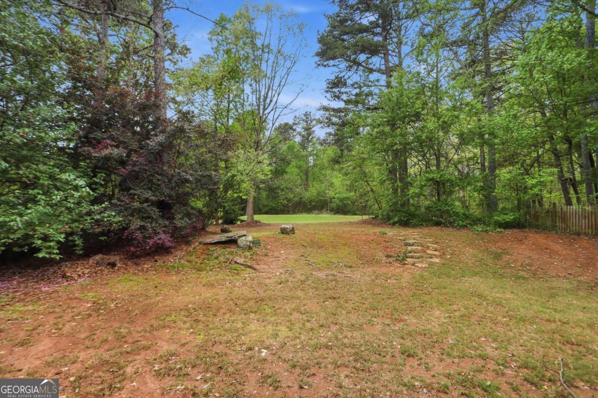 2923 Misty Rock Cove Dacula GA 30019