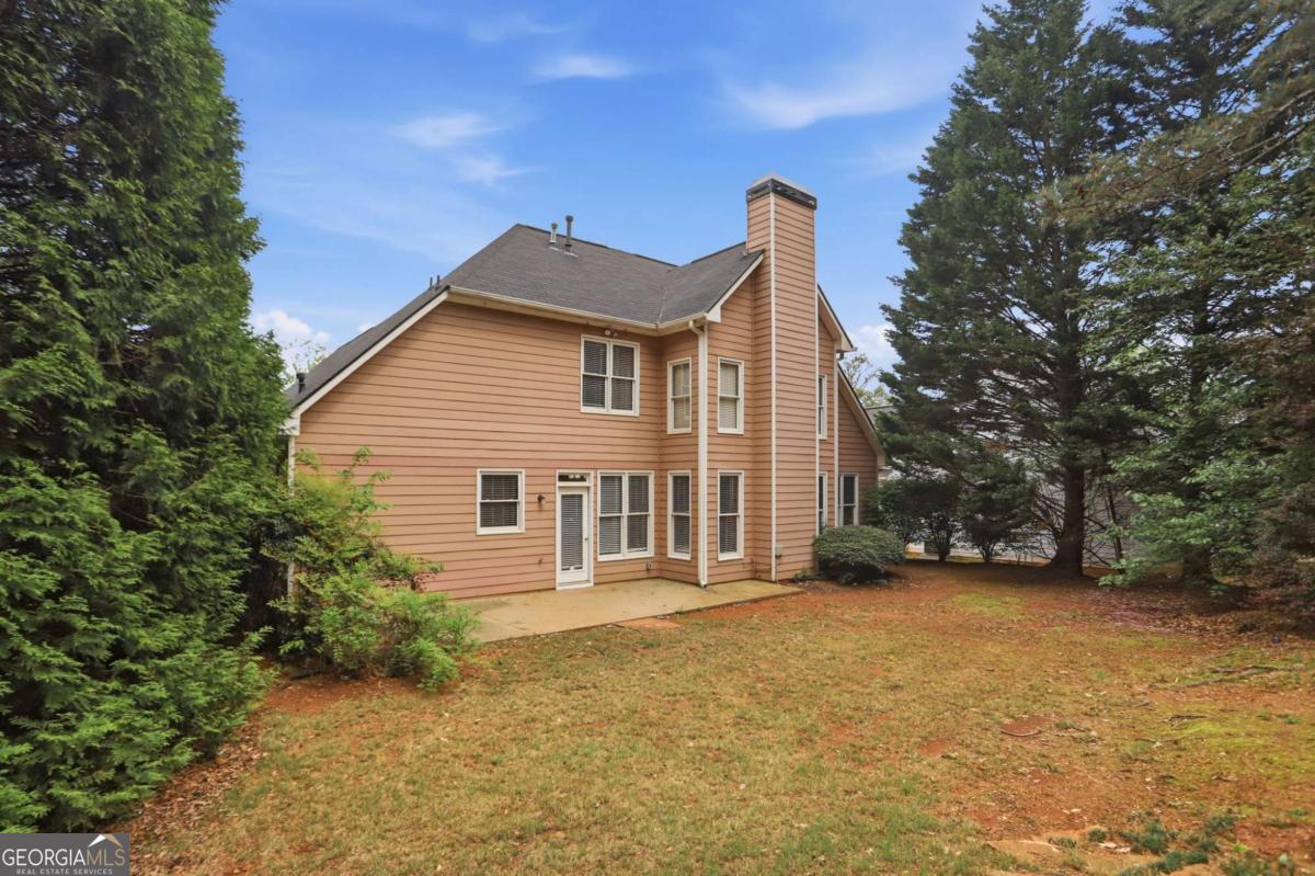 2923 Misty Rock Cove Dacula GA 30019