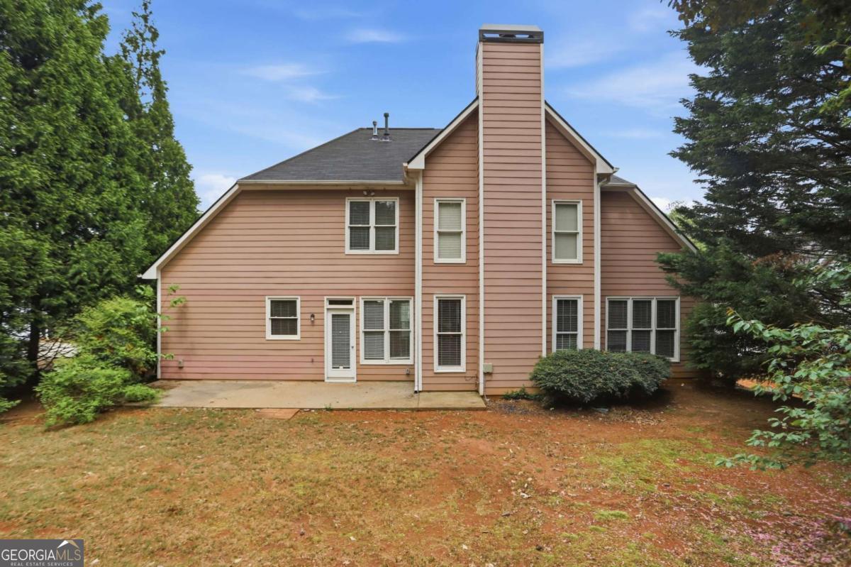 2923 Misty Rock Cove Dacula GA 30019