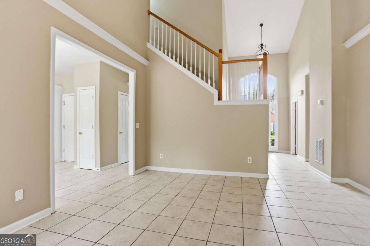 2923 Misty Rock Cove Dacula GA 30019