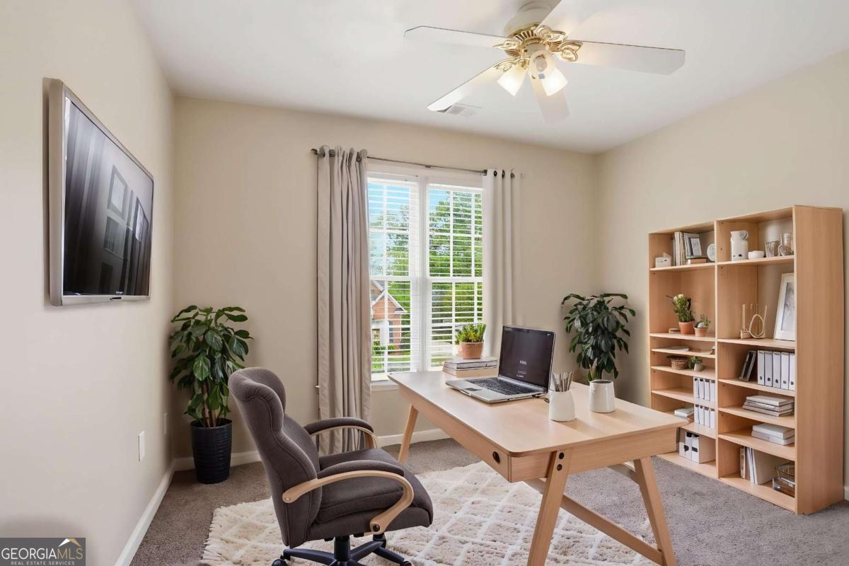 2923 Misty Rock Cove Dacula GA 30019
