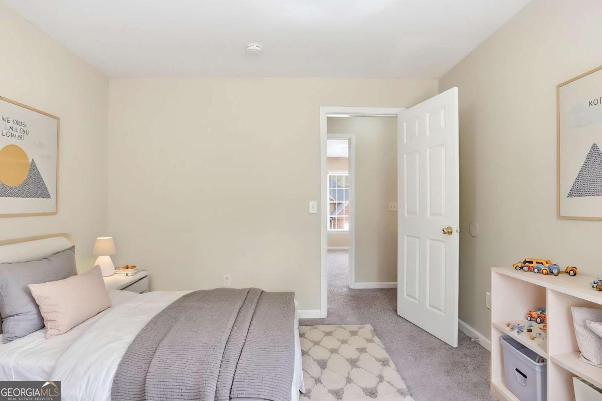 2923 Misty Rock Cove Dacula GA 30019