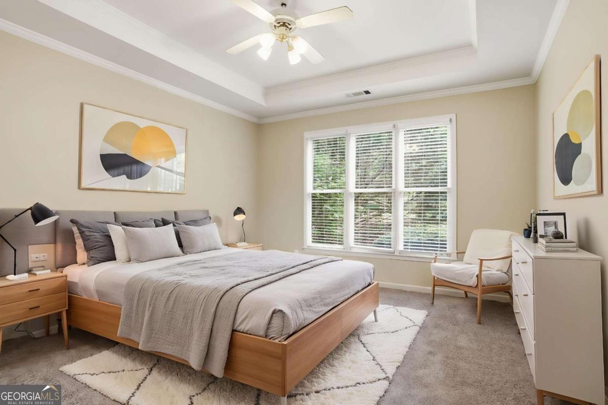 2923 Misty Rock Cove Dacula GA 30019