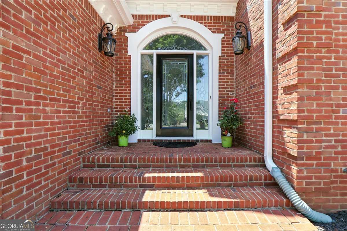 2845 Burgundy Drive Cumming GA 30041