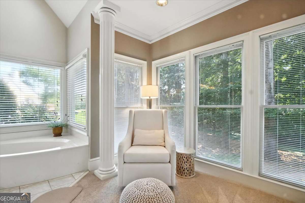 2845 Burgundy Drive Cumming GA 30041