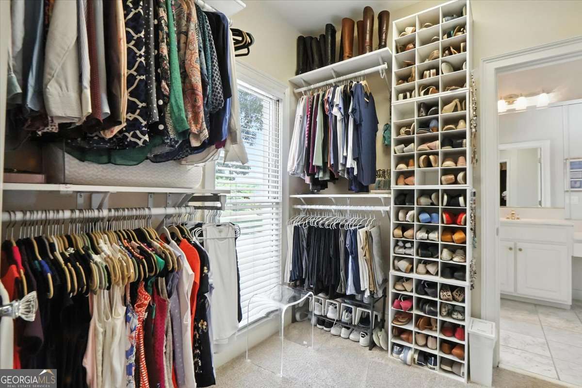 2845 Burgundy Drive Cumming GA 30041