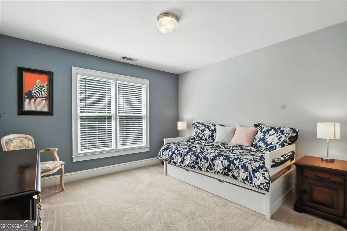 2845 Burgundy Drive Cumming GA 30041
