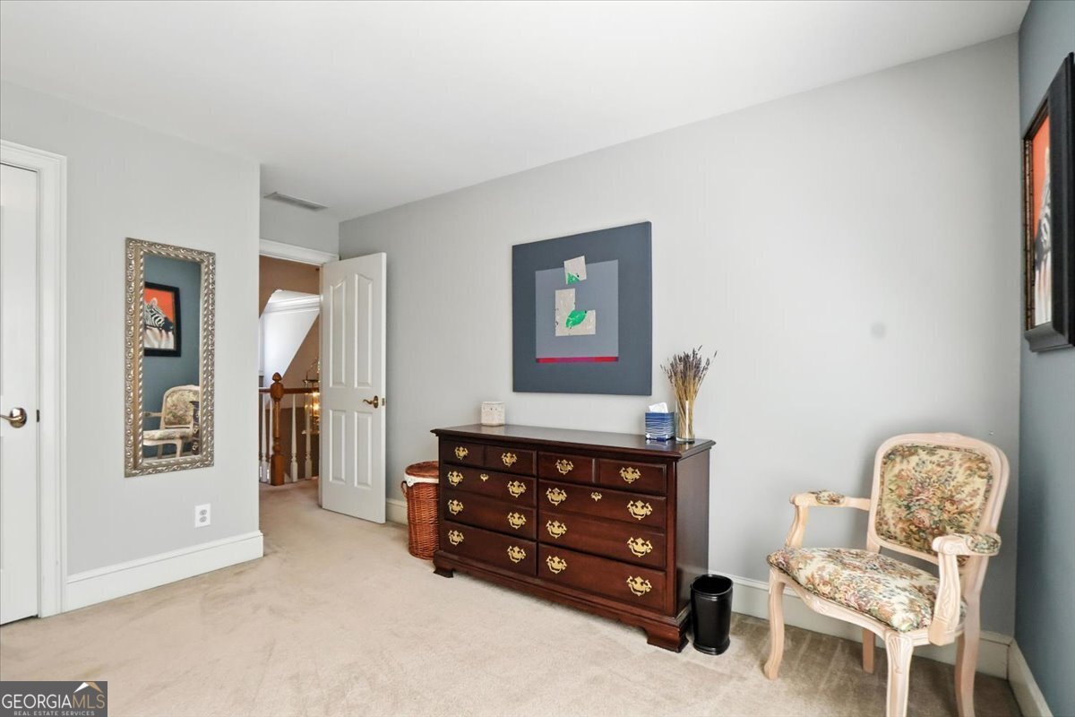 2845 Burgundy Drive Cumming GA 30041