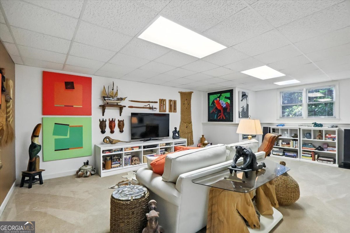 2845 Burgundy Drive Cumming GA 30041