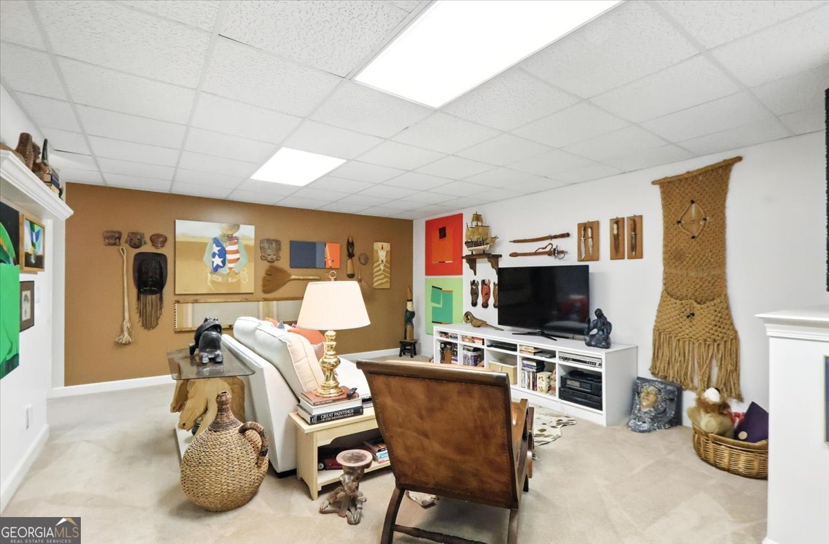 2845 Burgundy Drive Cumming GA 30041