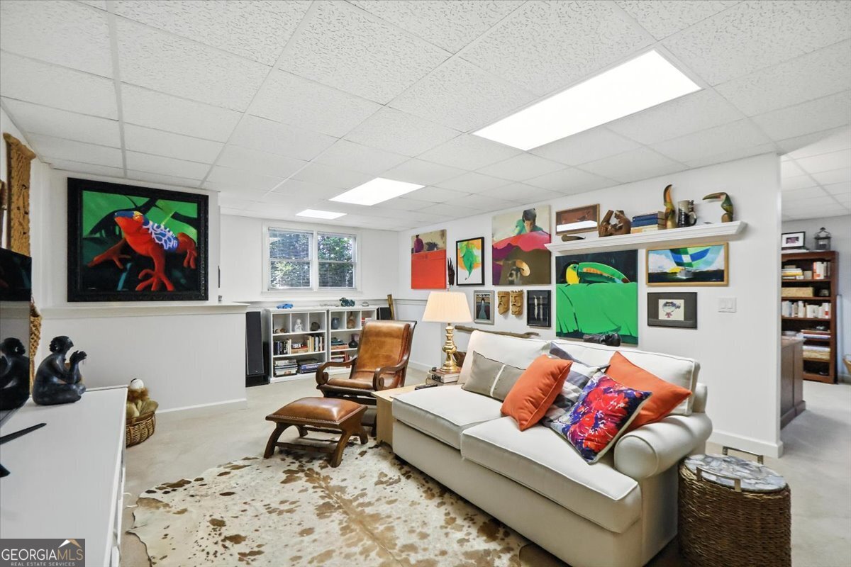 2845 Burgundy Drive Cumming GA 30041