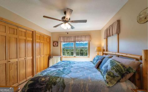 139 Gladys Lane Young Harris GA 30582