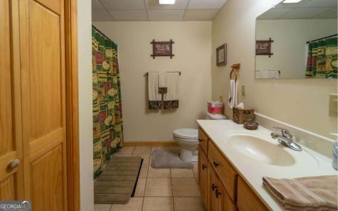 139 Gladys Lane Young Harris GA 30582