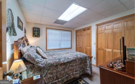 139 Gladys Lane Young Harris GA 30582