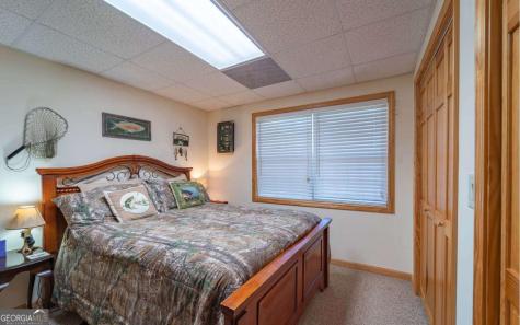 139 Gladys Lane Young Harris GA 30582