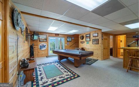 139 Gladys Lane Young Harris GA 30582