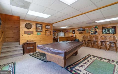 139 Gladys Lane Young Harris GA 30582