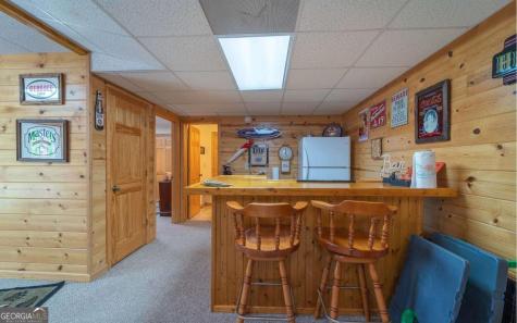 139 Gladys Lane Young Harris GA 30582