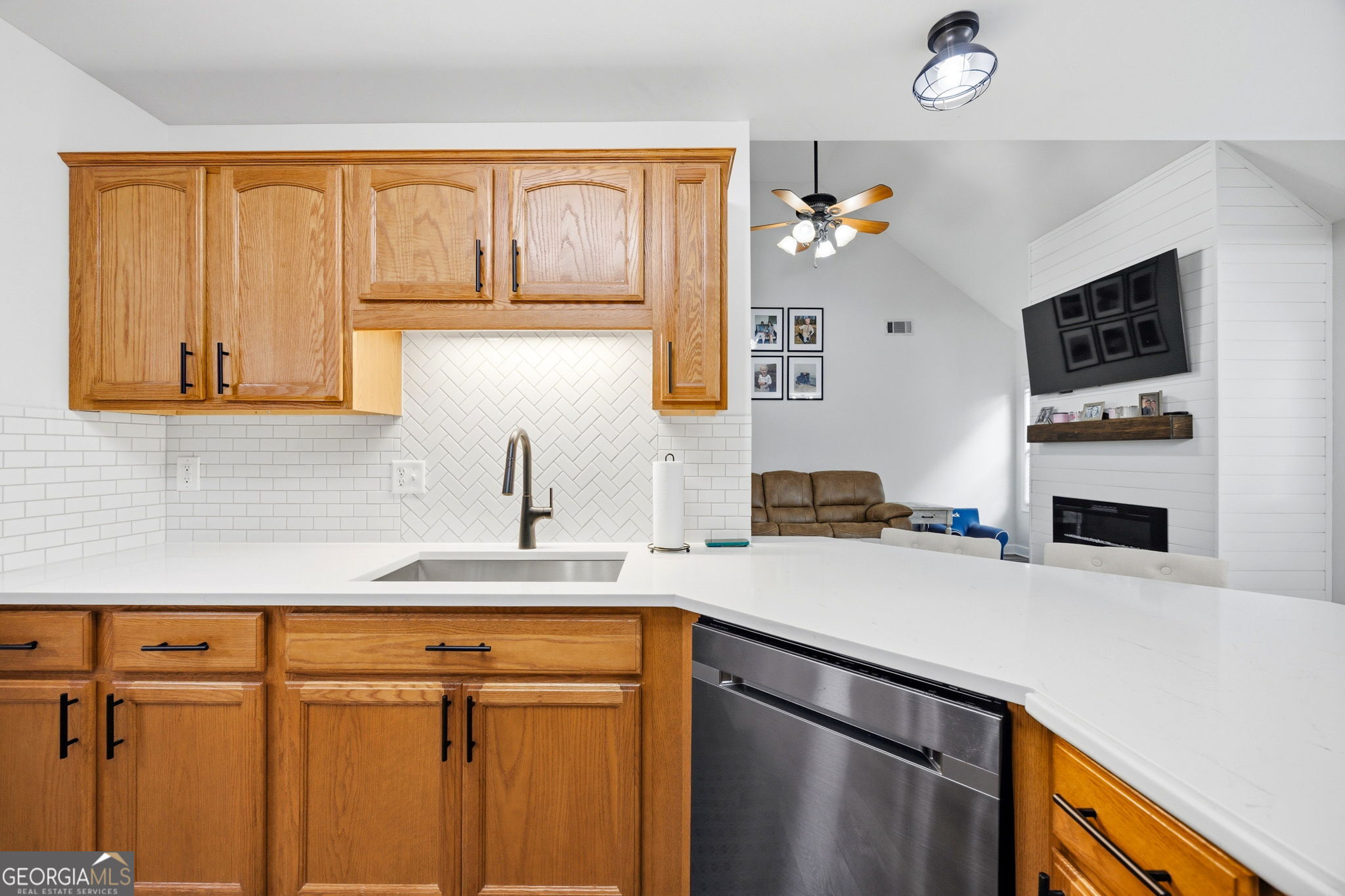 2917 Rumble Road Forsyth GA 31029